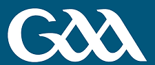 GAA