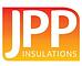 JPP Insulations