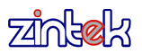 Zintek