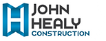John Healy Construction