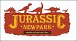 Jurassic Newpark