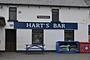 Harts Bar