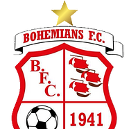 Bohemians FC