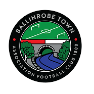 Ballinrobe Town AFC