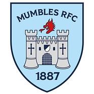 Mumbles RFC