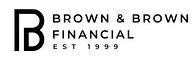 Brown & Brown Financial, LLC