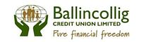 Ballincollig Credit Union