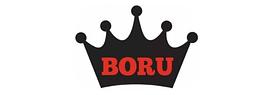 Boru