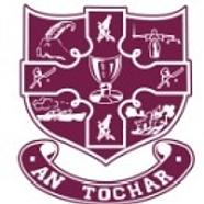 Causeway GAA