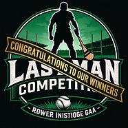 Last Man Standing *We have a winner(s)!*