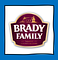 O'Brien Fine Foods
