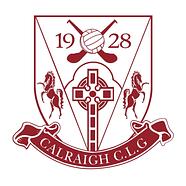 Caulry GAA