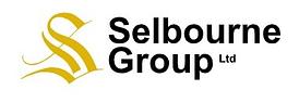 Selbourne Group