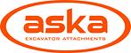 Aska
