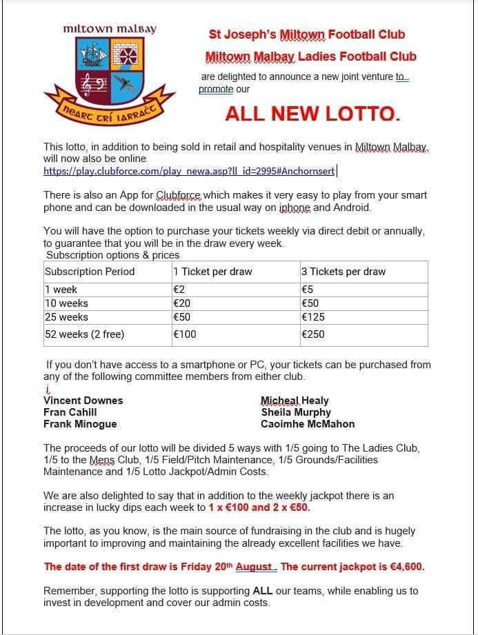 Buy deals lotto now