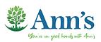 ANN'S