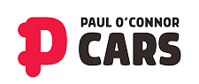 Paul O' Connor Cars