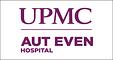UPMC Aut Even