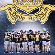 Junior C Semi-Final Under the Lights: Back the Ballyea Lads This Friday Night