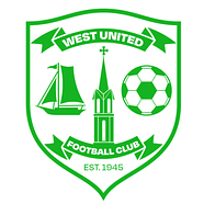 West United FC