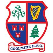 Coolmine RFC