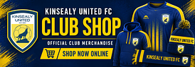 Club shop 