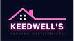 Keedwells