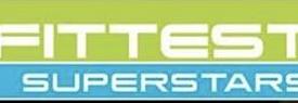 Dicksboro Fittest Superstars