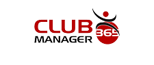 Club Manager 365