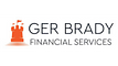 Ger Brady Financial
