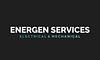 Energen services