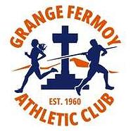 Grange Fermoy AC