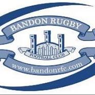 Bandon RFC newsletter for the weekend of October 23-25, 2026