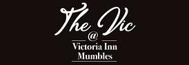 The Vic