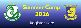 Summer Camp