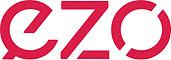 ezo