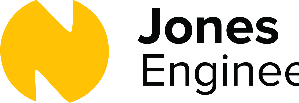 Jones Engineering