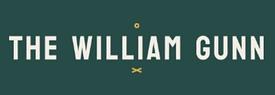 The William Gunn