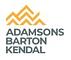 Adamsons Barton Kendal