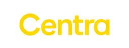 Centra