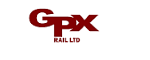 GPX Rail