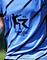 Rondog sports 