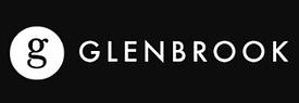 Glenbrook Property