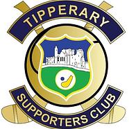 This Weekend's Games on  Clubber T.V 25-10-2026