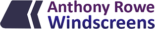 Anthony Rowe Windscreens