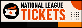 NL Tickets