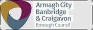 Armagh Banbridge Craigavon Council