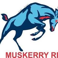 Muskerry RFC