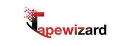 Tape Wizard