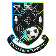 Castlebar Town F.C.